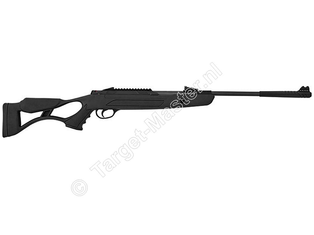 Hatsan AIRTACT PD Air Rifle 5.50mm